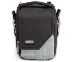 Image of Think Tank Mirrorless Mover 5 - heather grey