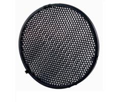 Image of Falcon Eyes Grid CHC-2010-3H voor standaard reflector Gn/Te Serie