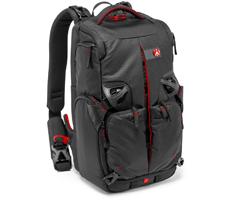 Image of Manfrotto 3N1-25 PL - Backpack