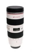 Image of Bresser BR-288 Lensbeker 70-200mm Special Edition met dop