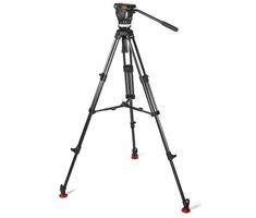 Image of Sachtler Systeem ACE L MS CF