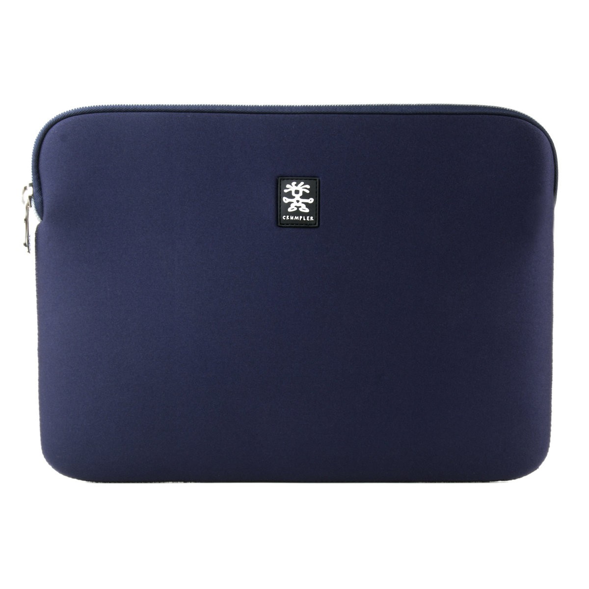 Image of Crumpler Base Layer 13 inch Air sunday blue/copper