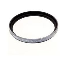 Image of Fuji Protector Filter 49 Mm (X100S)