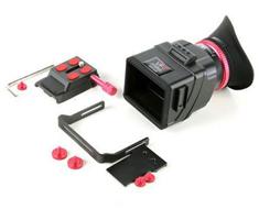 Image of Carry Speed VF-4 LCD Plus Viewfinder