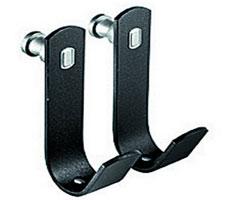 Image of Manfrotto 176 Set Hooks