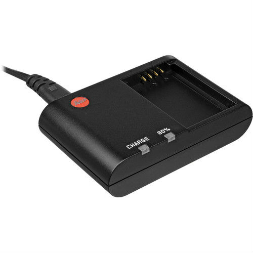 Image of Leica Battery Charger For Bc-Scl2 (14494)