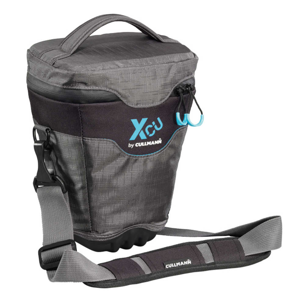 Image of Cullmann XCU Outdoor Action 300