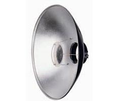 Image of Falcon Eyes Beauty Dish SR-68T 68 cm