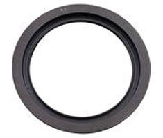Image of LEE Filters LE 1455 WideAngle Lens adapter 55 mm