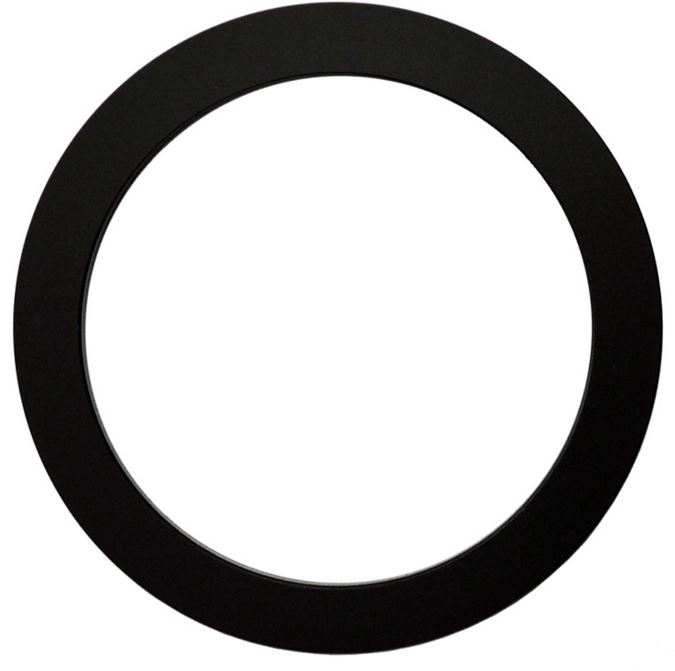 Image of Benro 72mm Lens Ring For FH100