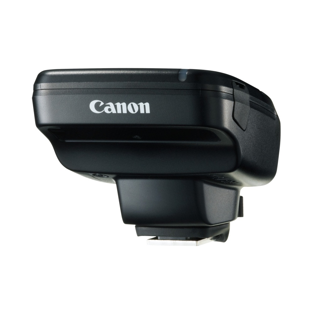 Image of Canon Canon ST-E3-RT Speedlite transmitter