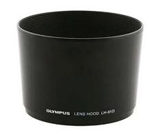 Image of Olympus LH-61D Lens Hood voor 40-150mm