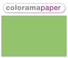 Image of Colorama 1.35 X 11M Summer Green