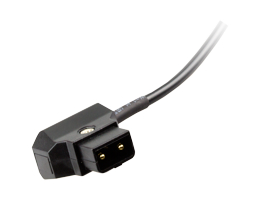 Image of RedPro RPC-DT RP-DC80 Charger Cable