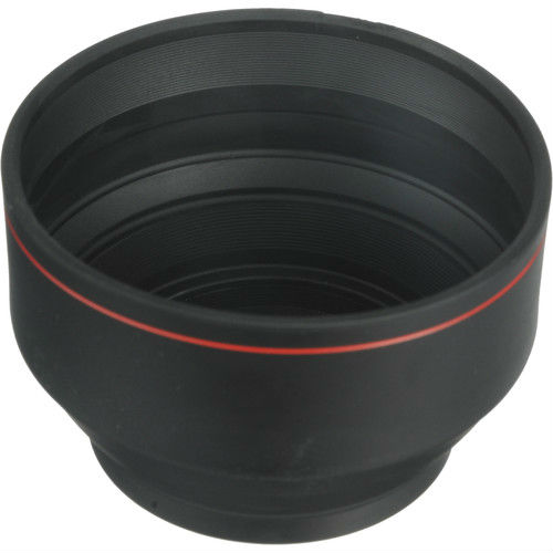 Image of Hoya HO-MLH55K Lens Acc. 55.0mm,Multi Lens Hood