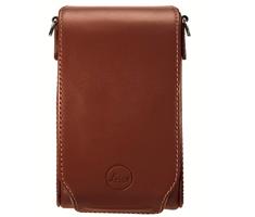 Image of Leica 18751, V-LUX 30/40 Leather Case