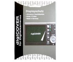Image of Digicover 2,5 inch
