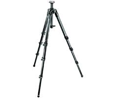 Image of Manfrotto MT057C4