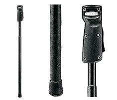 Image of Manfrotto 334B