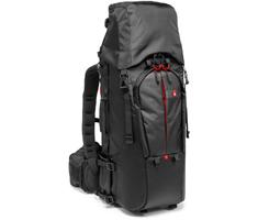 Image of Manfrotto Pro Light Telelens Backpack PL-TLB-600