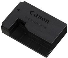 Image of Canon DR-E15