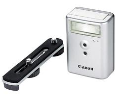 Image of Canon Blitz HF-DC2 Flitser