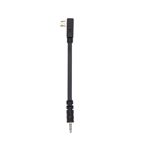 Image of Zhiyun Panasonic CCI kabel voor gimbal