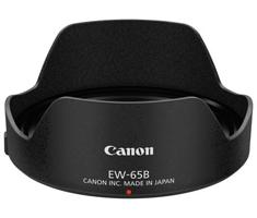 Image of Canon EW-65B