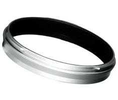 Image of Fuji AR-X100 Adapter Ring For X100