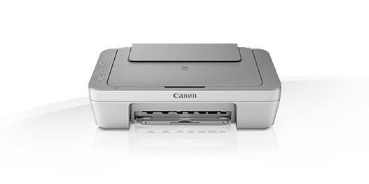 Image of Canon PIXMA MG2450