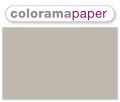 Image of Colorama 181 Platinum