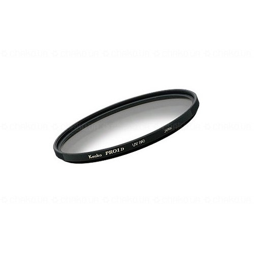 Image of Kenko 72mm UV (protect) Filter, Pro1 Digital Series (multi-coated)