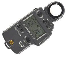 Image of Kenko autometer digitaal KFM-1100