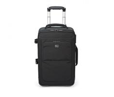 Image of Lowepro camera-trolley - Pro Roller x200 AW