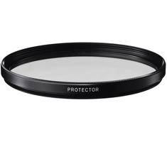 Image of Sigma Protector 77mm