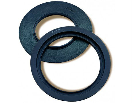 Image of LEE Filters LE 1452 WideAngle Lens adapter 52 mm