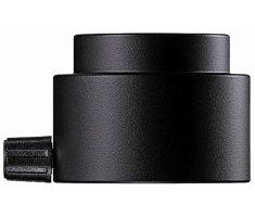 Image of Leica Digiscope adapter voor D-LUX 4