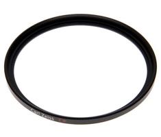 Image of Carl Zeiss T* UV Filter 46mm