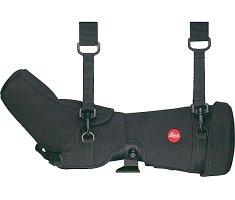 Image of Leica Case For Televid 65 (Angle) (40311)