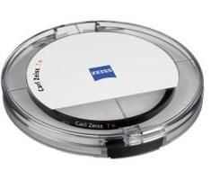 Image of Carl Zeiss UV 49mm