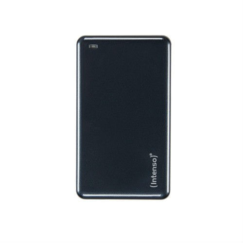 Image of Intenso 1,8 inch Portable SSD 512GB USB 3.0