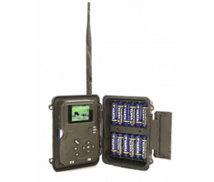 Image of Seissiger Special-Cam-3 GPRS