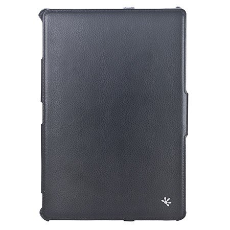 Image of Gecko Asus Zenpad 10 Hoes Slimfit