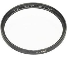 Image of B+W 010 UV Filter MRC - 95mm