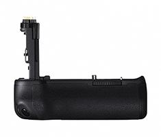 Image of Canon Battery Grip BG-E13 voor EOS 6D