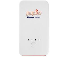 Image of Jupio Power Vault voor Smartphone & Tablet