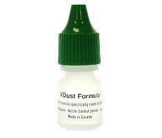 Image of Visible Dust V-Dust Plus Formula 8ml
