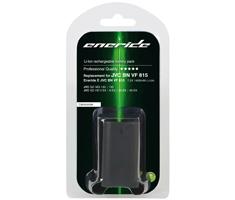 Image of Eneride E JVC BN VF 815 1400mAh