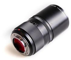 Image of Handevision 0,85/40 mm Sony E-Mount