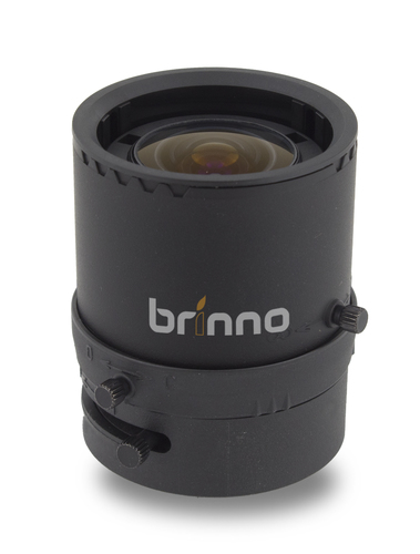 Image of Brinno BCS 18-55 cameralens